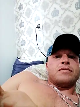 patraick online show from November 24, 2025, 2:17 pm