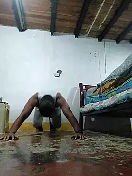 Snapshot of Agropecuariosexi chatting on December 4, 2025, 10:29 pm Agropecuariosexi online show from December 4, 2025, 10:29 pm