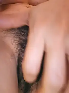 Lousii online show from February 20, 2026, 4:42 am