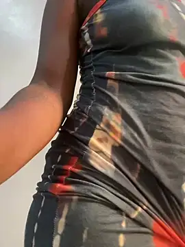 bigass256 online show from March 27, 2026, 7:25 am