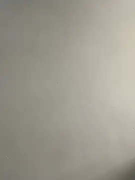 bigass256 online show from March 29, 2026, 8:14 am