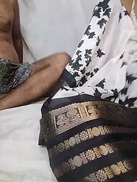 sexysushma1992 online show from June 12, 2026, 2:32 am