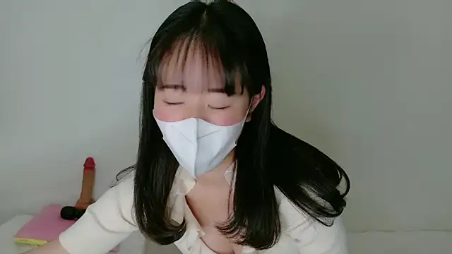 Snapshot of _sa_ra_ chatting on January 9, 2026, 8:06 am sa ra online show from January 9, 2026, 8:06 am