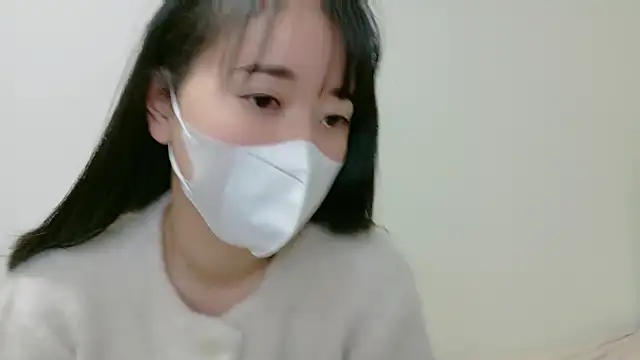 Snapshot of _sa_ra_ chatting on February 8, 2026, 9:23 am sa ra online show from February 8, 2026, 9:23 am