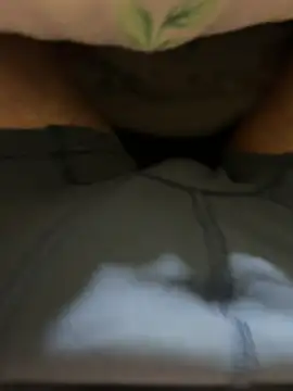 big mandick3 online show from February 17, 2026, 2:24 pm