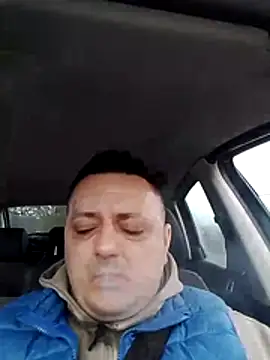 Snapshot of Ana1991@xh chatting on January 17, 2026, 11:37 am Ana1991xh online show from January 17, 2026, 11:37 am