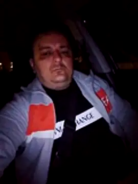 Snapshot of Ana1991@xh chatting on March 15, 2026, 6:58 pm Ana1991xh online show from March 15, 2026, 6:58 pm