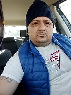 Snapshot of Ana1991@xh chatting on March 31, 2026, 8:48 am Ana1991xh online show from March 31, 2026, 8:48 am