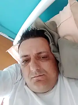 Snapshot of Ana1991@xh chatting on April 6, 2026, 11:22 am Ana1991xh online show from April 6, 2026, 11:22 am