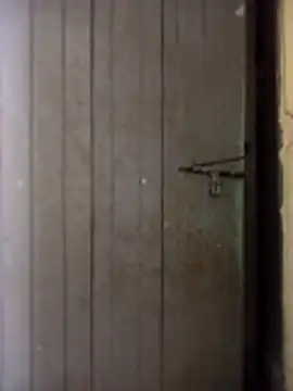 honeypot224 online show from March 6, 2026, 4:31 am