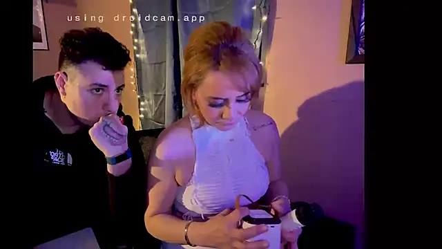 Snapshot of kittycat202501 chatting on November 25, 2025, 7:30 am kittycat202501 online show from November 25, 2025, 7:30 am