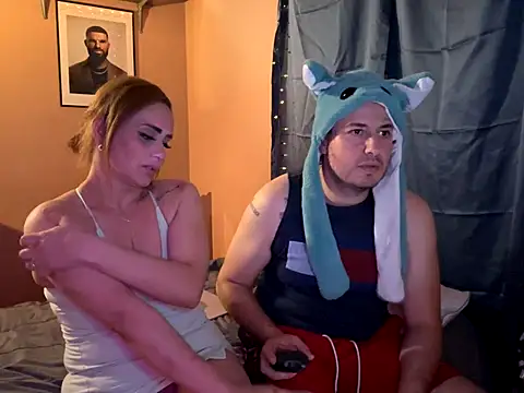 Snapshot of kittycat202501 chatting on December 2, 2025, 10:09 am kittycat202501 online show from December 2, 2025, 10:09 am