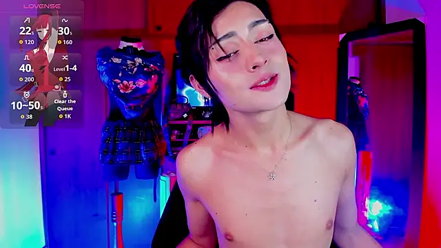  Angell Dustt Star online show from February 21, 2026, 1:50 am