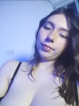 fer jis online show from November 20, 2025, 4:56 am