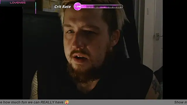 ThatAltGuy online show from January 6, 2026, 9:57 am