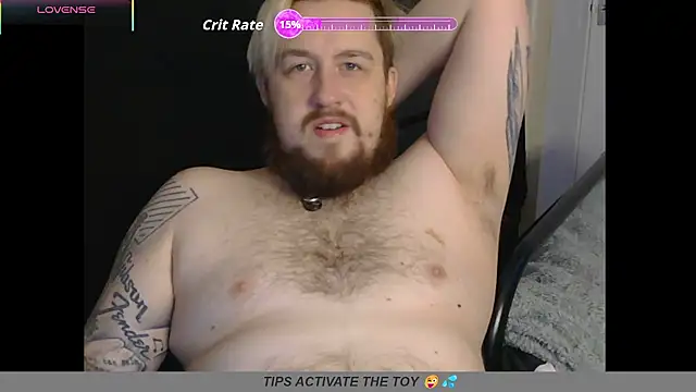 ThatAltGuy online show from January 8, 2026, 10:06 am