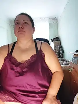 Snapshot of Army99Plus chatting on November 18, 2025, 9:14 am Army99Plus online show from November 18, 2025, 9:14 am