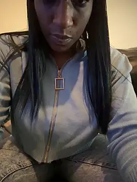 Sweet-Like-CandyX online show from November 17, 2025, 5:52 pm