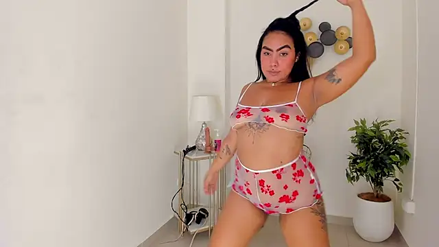 Elise davenport online show from May 19, 2026, 12:33 pm