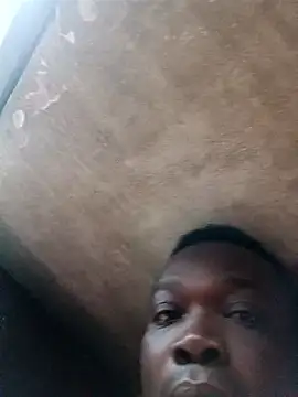 a jose3 online show from March 5, 2026, 12:23 pm