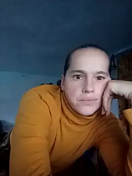 Snapshot of MelisaaRain chatting on November 18, 2025, 7:57 am MelisaaRain online show from November 18, 2025, 7:57 am