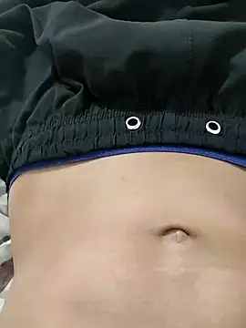 bnnzin online show from January 7, 2026, 3:20 am