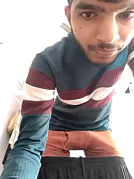 Snapshot of DesiAnita3693 chatting on November 19, 2025, 5:07 am DesiAnita3693 online show from November 19, 2025, 5:07 am