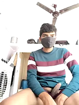 Snapshot of DesiAnita3693 chatting on November 28, 2025, 9:56 am DesiAnita3693 online show from November 28, 2025, 9:56 am