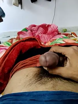 Snapshot of DesiAnita3693 chatting on December 1, 2025, 10:09 am DesiAnita3693 online show from December 1, 2025, 10:09 am