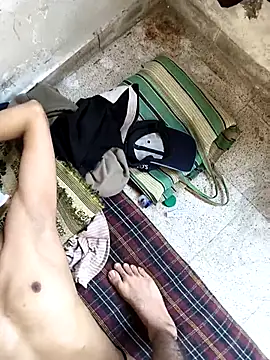 Snapshot of DesiAnita3693 chatting on February 12, 2026, 7:58 am DesiAnita3693 online show from February 12, 2026, 7:58 am