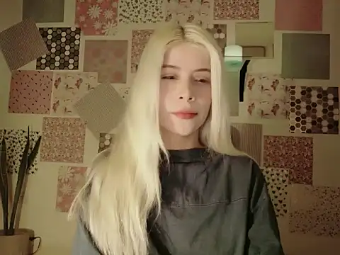 Snapshot of kalitsa_ chatting on November 17, 2025, 11:05 am kalitsa online show from November 17, 2025, 11:05 am