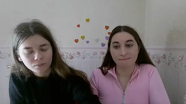 AzumiWenius online show from March 1, 2026, 12:01 am