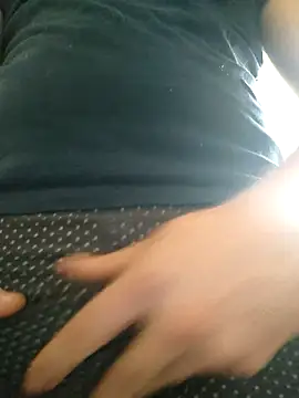 Snapshot of PapaColt chatting on November 15, 2025, 6:37 pm PapaColt online show from November 15, 2025, 6:37 pm