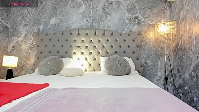 Snapshot of Ada_Turner chatting on November 23, 2025, 6:41 pm Ada Turner online show from November 23, 2025, 6:41 pm