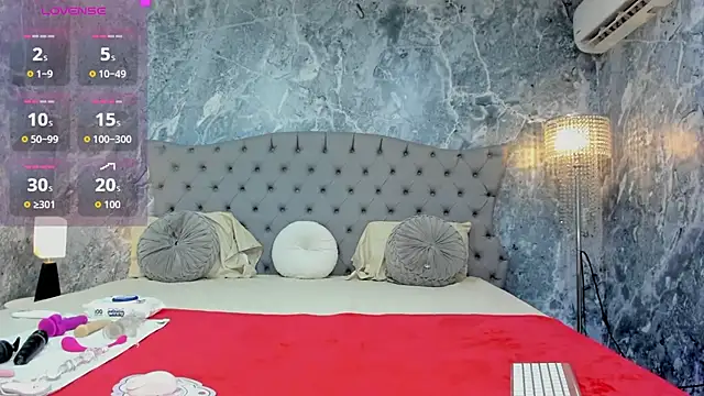 Snapshot of Ada_Turner chatting on January 15, 2026, 6:55 pm Ada Turner online show from January 15, 2026, 6:55 pm