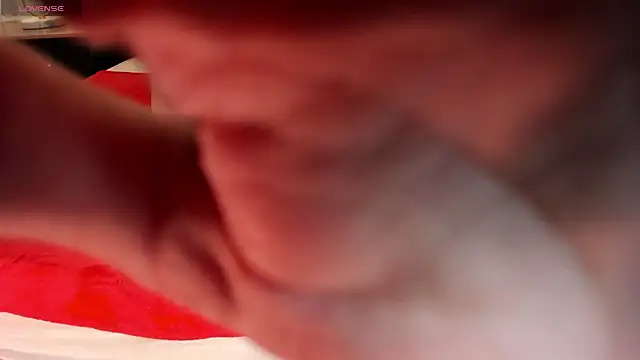 Ada Turner online show from March 24, 2026, 6:46 pm