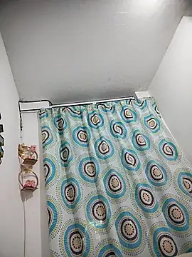 Snapshot of BWW-CINDY11 chatting on February 27, 2026, 1:22 pm BWW-CINDY11 online show from February 27, 2026, 1:22 pm