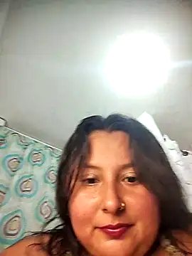 Snapshot of BWW-CINDY11 chatting on March 1, 2026, 6:21 pm BWW-CINDY11 online show from March 1, 2026, 6:21 pm