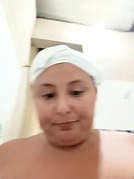 Snapshot of BWW-CINDY11 chatting on April 30, 2026, 6:36 pm BWW-CINDY11 online show from April 30, 2026, 6:36 pm