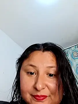 Snapshot of BWW-CINDY11 chatting on May 2, 2026, 6:02 pm BWW-CINDY11 online show from May 2, 2026, 6:02 pm