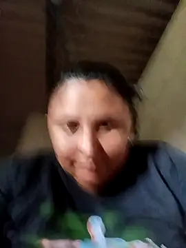 Snapshot of BWW-CINDY11 chatting on May 4, 2026, 7:10 pm BWW-CINDY11 online show from May 4, 2026, 7:10 pm