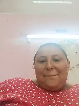 BWW-CINDY11 online show from July 29, 2026, 7:45 pm