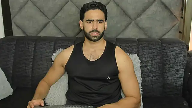 Brad Martin online show from February 6, 2026, 12:59 am