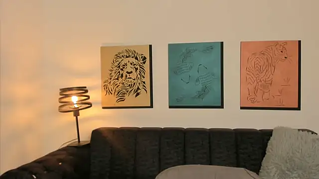 Brad Martin online show from March 16, 2026, 10:36 pm