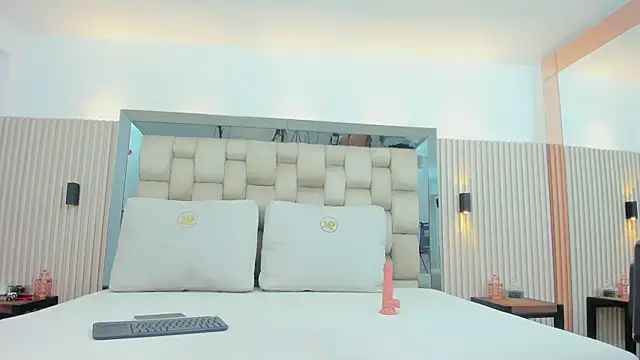 noah pariss online show from January 8, 2026, 11:34 am