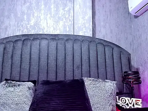 Kleerth Miller online show from January 11, 2026, 1:27 pm