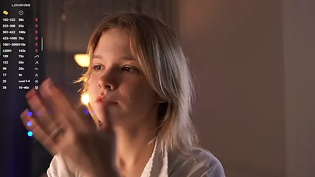 PhillisEsplin online show from January 11, 2026, 7:08 pm