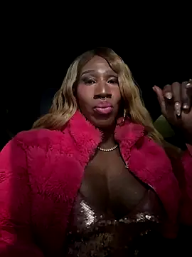 Snapshot of Motherbigbus chatting on December 15, 2025, 1:37 pm Motherbigbus online show from December 15, 2025, 1:37 pm