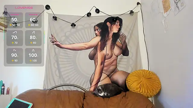 Snapshot of bruisedblossoms chatting on November 24, 2025, 8:19 pm bruisedblossoms online show from November 24, 2025, 8:19 pm