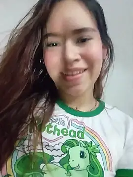 Snapshot of emy_ross_ chatting on November 28, 2025, 3:31 am emy ross online show from November 28, 2025, 3:31 am